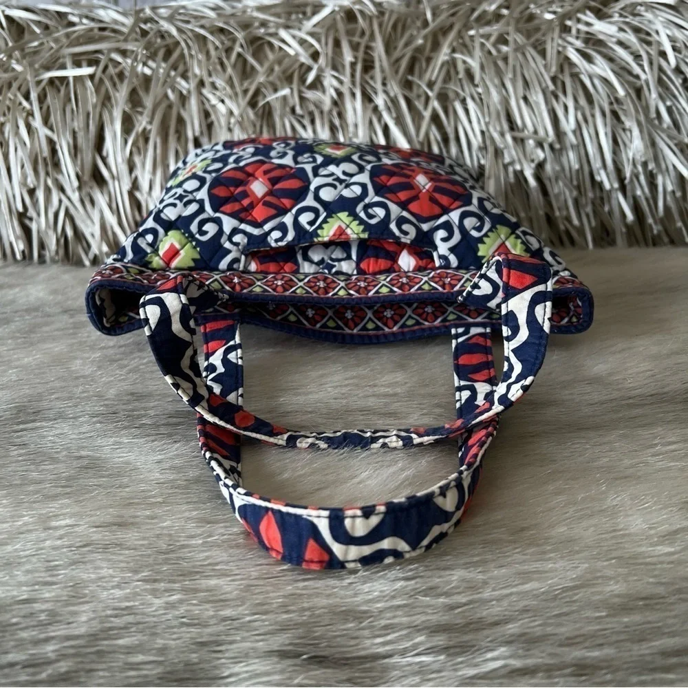 Vera Bradley vera bradley